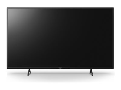 Sony Bravia Professional Displays FW 43EZ20L